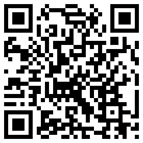 qrcode für WAGO Zugentlastungsgehäuse 6p 2 Leitungen weiß - 770-516/029-000