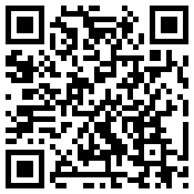 qrcode für WAGO 793-4680 - senkrecht Erde weiß 1=100 WMB Multibeschriftung