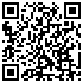 qrcode für WAGO 890-742 - Buchse 0 25 1 5 qmm grau