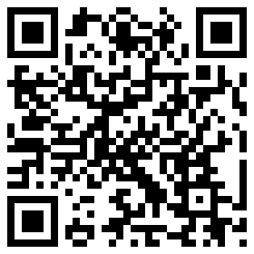 qrcode für WAGO 770-907 - Verteiler 1xStecker 3xBuchse 3p 100 % fehlsteckgeschützt 3f