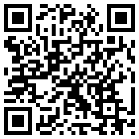qrcode für WAGO 793-5554 - waagr 60 70 100 (je20x) weiß 1=100 WMB Multibeschriftung