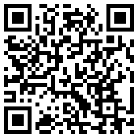 qrcode für WAGO 745-3255 - Klemmenleiste Leiterplatten 0 08 4 grau
