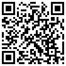 qrcode für WAGO STICHEL 1 0MM GRAVIERPLOT TER - 258-452/000-010
