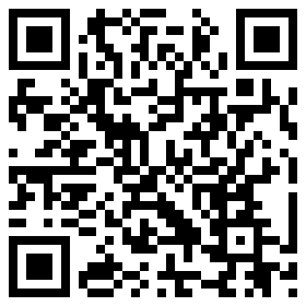 qrcode für WAGO 745-1360 - Klemmenleiste Leiterplatten 0 2 6 qmm grau