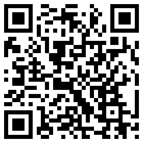 qrcode für WAGO 793-4514 - waagr 601 700 (1x) weiß 1=100 WMB Multibeschriftung