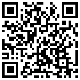 qrcode für WAGO 793-5535 - waagr 35/36 (je50x) weiß 1=100 WMB Multibeschriftung