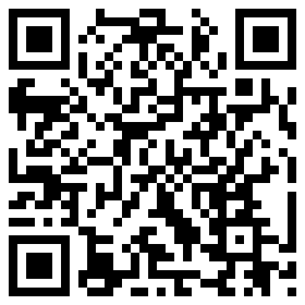 qrcode für WAGO 258-470 - Aufnahmen Bezeichnungskarten