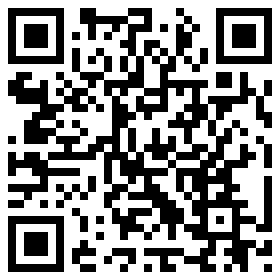 qrcode für WAGO 793-4995 - senkrecht 12 A1 A2 24 11 14 21 22 weiß 1=100 WMB Multibeschriftung