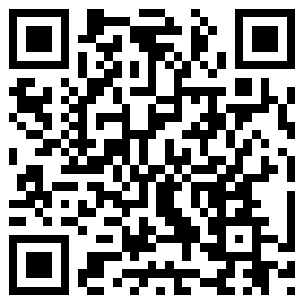 qrcode für WAGO 793-4553 - waagr 10 20 50 (je20x) weiß 1=100 WMB Multibeschriftung