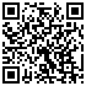 qrcode für WAGO 793-4513 - waagr 501 600 (1x) weiß 1=100 WMB Multibeschriftung