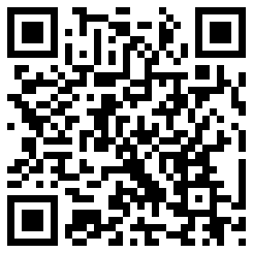 qrcode für WAGO 770-670 - Verteiler orange