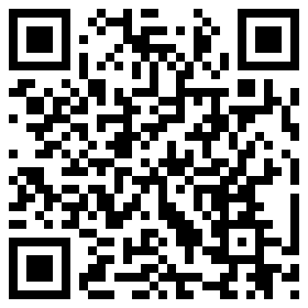 qrcode für WAGO 793-5536 - waagr 37/38 (je50x) weiß 1=100 WMB Multibeschriftung