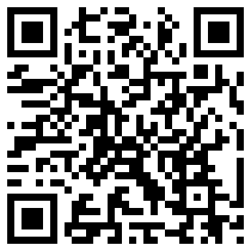 qrcode für WAGO 890-712 - Stecker 0 25 1 5 qmm schwarz