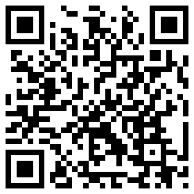 qrcode für WAGO 793-4545 - waagr A PE PEN L1 L2 L3 weiß 1=100 WMB Multibeschriftung
