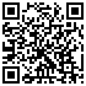 qrcode für WAGO 793-5617 - senkrecht 901 1000 (1x) weiß 1=100 WMB Multibeschriftung