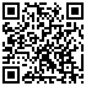 qrcode für WAGO 793-4523 - waagr 11/12 (je50x) weiß 1=100 WMB Multibeschriftung