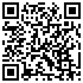 qrcode für WAGO 893-122 - Abgriffmodul grün