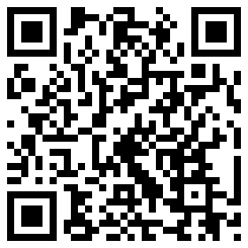 qrcode für WAGO 793-4616 - senkrecht 801 900 (1x) weiß 1=100 WMB Multibeschriftung