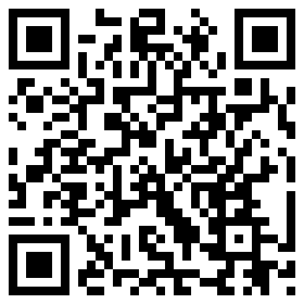 qrcode für WAGO 793-4517 - waagr 901 1000 (1x) weiß 1=100 WMB Multibeschriftung