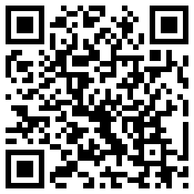 qrcode für WAGO 793-5615 - senkrecht 701 800 (1x) weiß 1=100 WMB Multibeschriftung