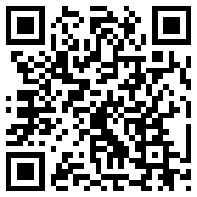 qrcode für WAGO 793-4529 - waagr 23/24 (je50x) weiß 1=100 WMB Multibeschriftung