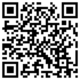 qrcode für WAGO 793-5613 - senkrecht 501 600 (1x) weiß 1=100 WMB Multibeschriftung