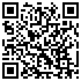 qrcode für WAGO 793-4902 - senkrecht 1601 1700 (1x) weiß 1=100 WMB Multibeschriftung