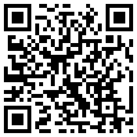 qrcode für WAGO STICHEL 0 7MM GRAVIERPLOT TER - 258-452/000-007