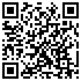 qrcode für WAGO 1Lt Klemmenleiste Leiterplatten 0 08 0 5qmm org - 218-507/000-012