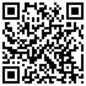 qrcode für WAGO waagr F6 grün 1=100 WMB Multibeschriftung - 793-466/000-023