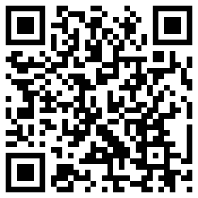 qrcode für WAGO 793-4619 - senkrecht 3/4 (je50x) weiß 1=100 WMB Multibeschriftung