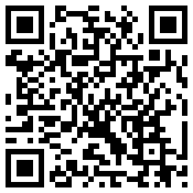 qrcode für WAGO 793-4528 - waagr 21/22 (je50x) weiß 1=100 WMB Multibeschriftung
