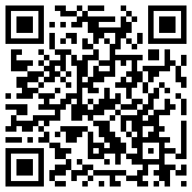 qrcode für WAGO 793-5682 - senkrecht weiß 1=100 WMB Multibeschriftung