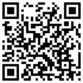 qrcode für WAGO senkrecht Iin Iin Iout Iout 24V blau 1=100 WMB Multib - 793-997/000-006