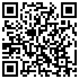 qrcode für WAGO 793-4656 - senkrecht 160 170 200 (je20x) weiß 1=100 WMB Multibeschriftung