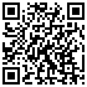 qrcode für WAGO 793-5656 - senkrecht 160 170 200 (je20x) weiß 1=100 WMB Multibeschriftung