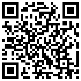 qrcode für WAGO STICHEL 0 4MM GRAVIERPLOT TER - 258-452/000-004