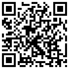 qrcode für Pracht 94305a4n APOLLO G2 Leuchte 1,3 m 16200 lm 840