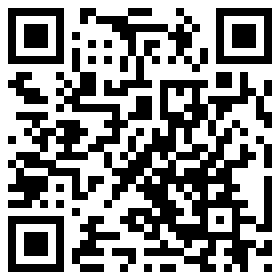 qrcode für Zebra 880001-012D - PERFORM 1000T 32 13MM BOX