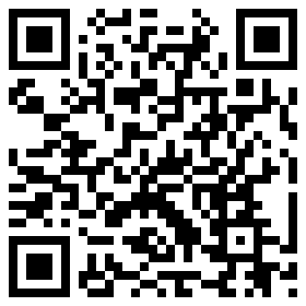 qrcode für WAGO 793-5587 - waagr weiß 1=100 WMB Multibeschriftung