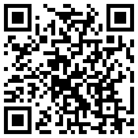 qrcode für WAGO 793-4958 - senkrecht 1A 1B 1G 1H 10A weiß 1=100 WMB Multibeschriftung