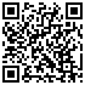 qrcode für WAGO 793-4522 - waagr 9/10 (je50x) weiß 1=100 WMB Multibeschriftung
