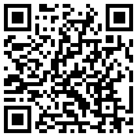 qrcode für WAGO 793-5530 - waagr 25/26 (je50x) weiß 1=100 WMB Multibeschriftung