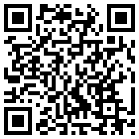 qrcode für WAGO 793-5625 - senkrecht 15/16 (je50x) weiß 1=100 WMB Multibeschriftung