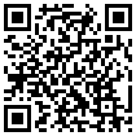 qrcode für WAGO 770-667 - Verteiler orange