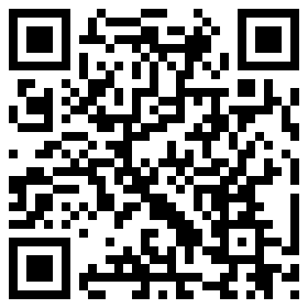 qrcode für WAGO 793-5583 - waagr weiß 1=100 WMB Multibeschriftung