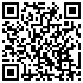 qrcode für WAGO 890-743 - Buchse 0 25 1 5 qmm grau
