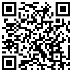 qrcode für WAGO STICHEL 0 3MM GRAVIERPLOT TER - 258-452/000-003