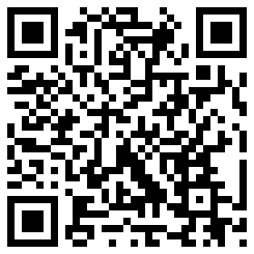 qrcode für WAGO 770-934 - Verteiler 1xStecker 2xBuchse 3p 100 % fehlsteckgeschützt rt