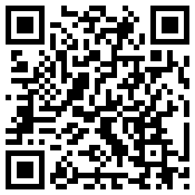 qrcode für WAGO 793-5654 - senkrecht 60 70 100 (je20x) weiß 1=100 WMB Multibeschriftung